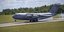 Στρατιωτικό μεταγωγικό αεροσκάφος Boeing Globemaster