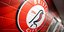 Bristol City F.C.