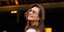 Φωτογραφία Instagram/Brooke Shields