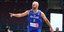 Προκριματικά Εθνική MundoBasket Ξανά σε αόρατο τοίχο