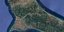 Ενεργοποιείται η υπηρεσία Copernicus για την φωτιά στη Χαλκιδική