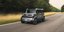 Dacia Hipster