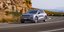 Changan Deepal S05