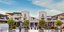 Back to School στο Designer Outlet Athens
