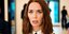 Φωτογραφία: Devil wears prada 2