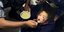 Νεπάλ: 6χρονη βρέθηκε ζωντανή κάτω από λάσπη και συντρίμμια έπειτα από τρεις ημέρες