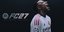 EA Sports FC 27