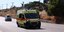 Αmbulance 