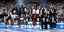 Η Μπουργκ νικήτρια του Eurocup 