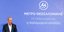 Ο πρόεδρος και διευθύνων σύμβουλος του Ομίλου AKTOR, Αλέξανδρος Εξάρχου