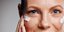 Φωτογραφία: shutterstock
