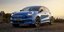Ford Puma Gen-E