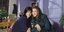 Από την σειρά Friends /Φωτογραφία: IMDB