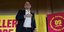 raphael glucksmann