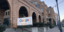 Επί χρόνια, η φήμη της Google ως εργοδότη ήταν σχεδόν εξίσου διάσημη με τη μηχανή αναζήτησής της / GOOGLE