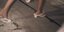 Οι εμβληματικές Havaianas απέκτησαν τακούνι -Το νέο σχέδιο του διάσημου brand προκάλεσε έκπληξη στους θαυμαστές του