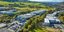 Hess plastics