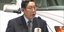 Hiroshi Okuda 