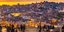 Η ετήσια έρευνα του Time Out κατέγραψε τις απόψεις χιλιάδων νέων κάτω των 30 ετών σε όλον τον κόσμο και κατέληξε σε μια λίστα είκοσι πόλεων / UNSPLASH
