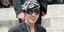John Galliano