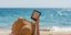 e-book