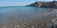 Karpathos coast