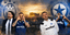 Super League 2026-27: Ατρόμητος, Κηφισιά... οι σκληροί της Αθήνας επιστρέφουν!