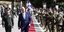 Ο Κωνσταντίνος Τασούλας στην Καστανιά Ημαθίας