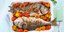 Φωτογραφία: Shutterstock