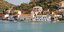 Lefkada