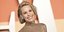 Leslie Bibb/Φωτογραφία AP