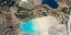 evia