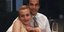 «Love Story: John F. Kennedy Jr. & Carolyn Bessette»