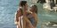 Σκηνή από την ταινία «Mamma Mia!»