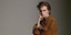 Φωτογραφία: Massimo Dutti