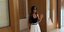 Φωτογραφία: Pinterest
