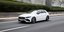 Mercedes A-Class