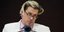 Milo Yiannopoulos
