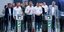 Thessaloniki Metro Extension to Kalamaria Opens