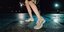Τα sneakers που λάτρεψαν όλες στα 00s επιστρέφουν -Η Miu Miu αναβιώνει το παπούτσι-σύμβολο της εποχής