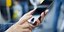 Mobile phone