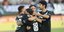 ΟΦΗ-Βόλος 2-0: Με το μυαλό στην Ευρώπη συνεχίζουν τον... καλπασμό οι Κρητικοί [βίντεο]