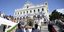 παναγια τηνου