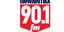 Παραπολιτικά FM