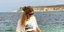 Φωτογραφία: IG @jeanne_andreaa
