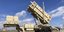 Patriot system 