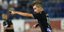 Ατρόμητος - ΠΑΟΚ 1-2: Ο «καπετάν Πέλκας», υπέγραψε πολύτιμο διπλό-ανάσα!