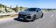 Peugeot 308 diesel