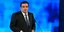 Ο Κυριάκος Πιερρακάκης