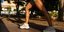 Φωτογραφία: Shutterstock